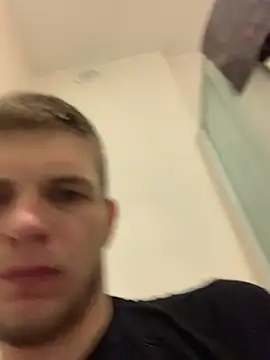 macho1347 online show from 11/29/25, 04:40