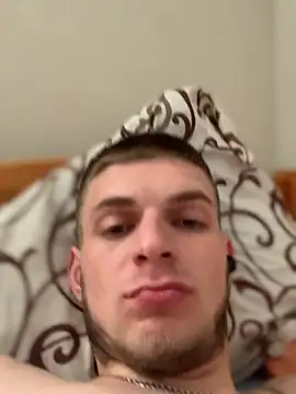 macho1347 online show from 10/25/25, 07:51