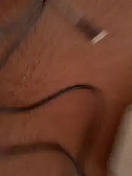 macho1347 online show from 10/04/25, 11:12