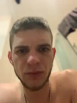 macho1347 online show from 10/31/25, 04:47