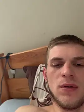 macho1347 online show from 11/30/25, 07:42