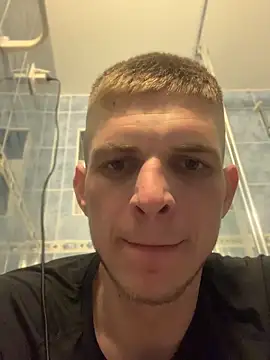 macho1347 online show from 03/05/26, 01:24