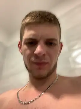 macho1347 online show from 11/07/25, 03:55