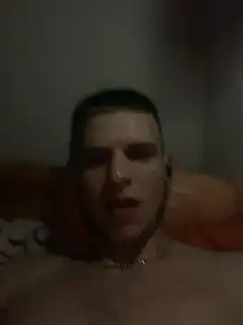 macho1347 online show from 10/04/25, 11:50