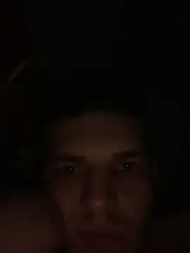 macho1347 online show from 12/05/25, 06:34