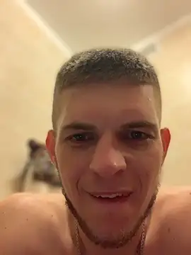 macho1347 online show from 10/07/25, 05:25