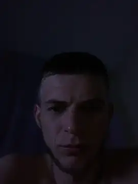 macho1347 online show from 10/09/25, 08:31