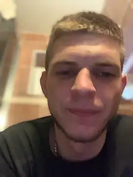 macho1347 online show from 10/15/25, 10:34