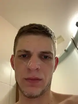 macho1347 online show from 03/02/26, 11:44