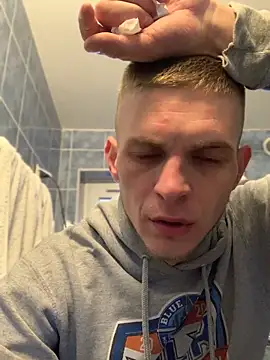 macho1347 online show from 03/06/26, 03:51