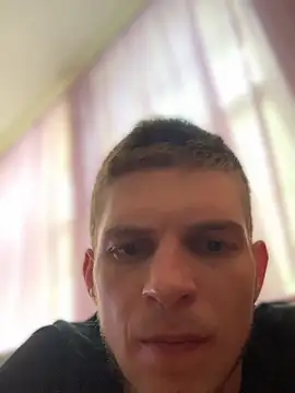 macho1347 online show from 11/26/25, 11:10