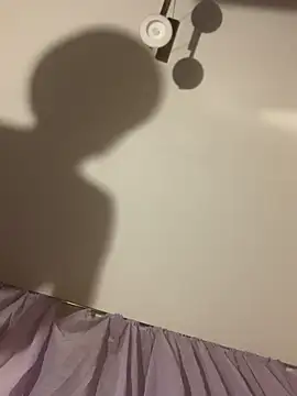 macho1347 online show from 12/05/25, 08:39