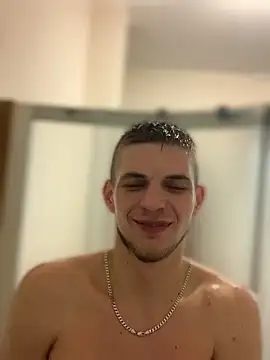 macho1347 online show from 11/15/25, 09:24