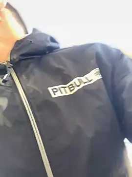 macho1347 online show from 11/08/25, 01:25