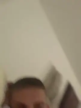 macho1347 online show from 10/27/25, 12:28