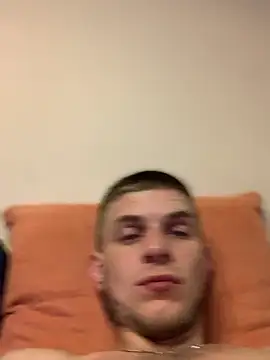 macho1347 online show from 10/25/25, 07:58