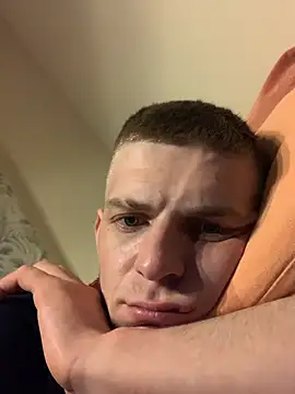 macho1347 online show from 02/12/26, 12:10