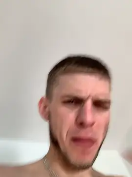 macho1347 online show from 10/29/25, 10:25