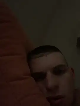 macho1347 online show from 12/22/25, 01:55