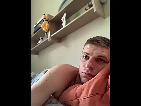 macho1347 online show from 02/21/26, 11:12