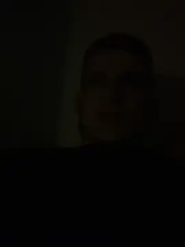 macho1347 online show from 03/11/26, 11:54