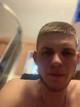 macho1347 online show from 10/20/25, 07:09