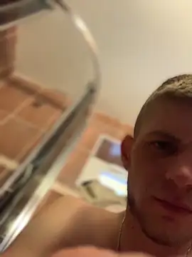 macho1347 online show from 11/12/25, 01:04