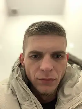 macho1347 online show from 10/05/25, 05:25