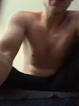 macho1347 online show from 01/09/26, 07:59