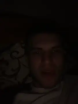 macho1347 online show from 12/03/25, 07:57