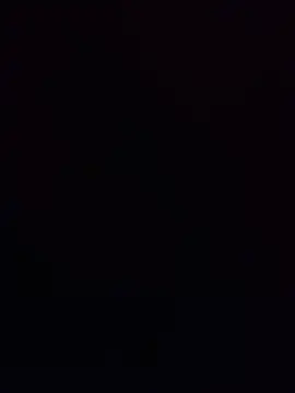 macho1347 online show from 12/20/25, 11:51