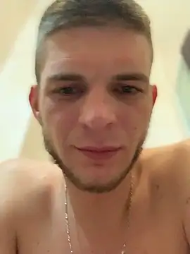 macho1347 online show from 10/08/25, 08:09