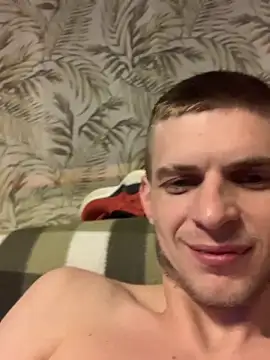 macho1347 online show from 02/06/26, 09:11