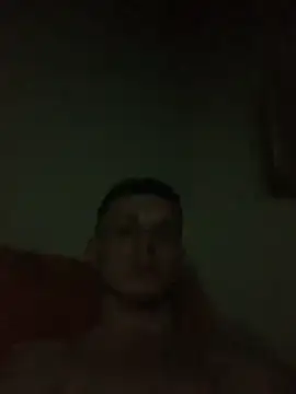 macho1347 online show from 03/08/26, 10:57