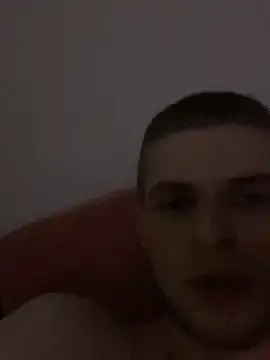 macho1347 online show from 01/06/26, 06:50