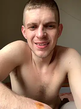 macho1347 online show from 02/07/26, 09:17