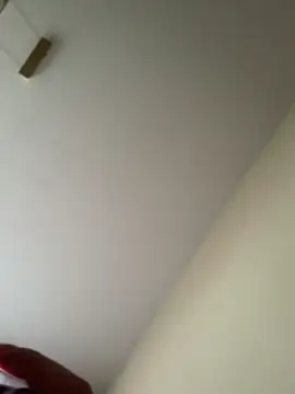 macho1347 online show from 12/03/25, 07:19