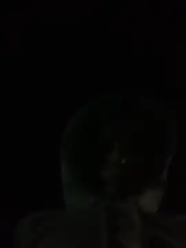 macho1347 online show from 10/24/25, 07:46