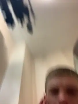 macho1347 online show from 10/31/25, 01:35