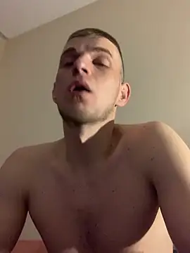 macho1347 online show from 12/22/25, 12:00