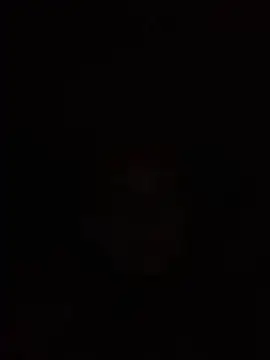 macho1347 online show from 01/11/26, 02:40