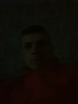 macho1347 online show from 01/12/26, 12:39