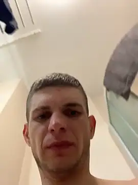 macho1347 online show from 02/24/26, 03:29