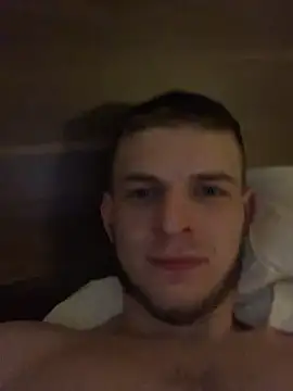 macho1347 online show from 12/15/25, 07:03