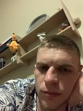 macho1347 online show from 02/14/26, 03:18