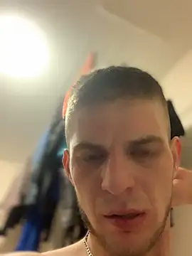 macho1347 online show from 11/14/25, 08:51