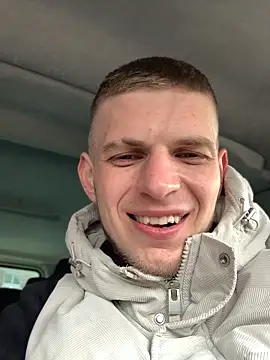 macho1347 online show from 02/11/26, 11:43