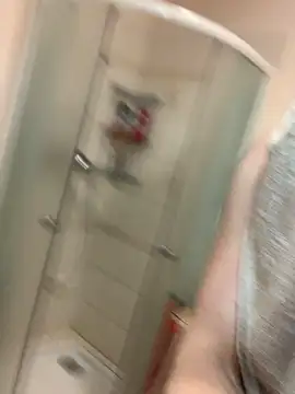 macho1347 online show from 04/07/26, 07:54