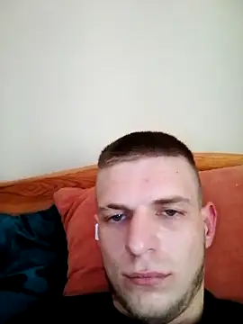 macho1347 online show from 04/22/26, 05:03