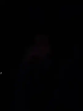 Snapshot of macho1347 chatting on 06/21/26, 01:22 macho1347 online show from 06/21/26, 01:22